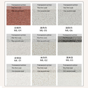 <span class=keywords><strong>Peinture</strong></span> acrylique liquide Vissney Mala pour pierres colorées, protection <span class=keywords><strong>de</strong></span> l'environnement, décoration <span class=keywords><strong>de</strong></span> <span class=keywords><strong>salle</strong></span> <span class=keywords><strong>de</strong></span> <span class=keywords><strong>bain</strong></span> DIY avec pinceau - Product Image 3