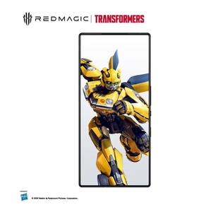 Para Red <span class=keywords><strong>Magic</strong></span> 9 <span class=keywords><strong>PRO</strong></span>+ 6.<span class=keywords><strong>8</strong></span>" 5G Octa Core Snapdragon <span class=keywords><strong>8</strong></span> Gen3 Alto Rendimiento 100W 6500mAh LTE AMOLED 120Hz Carga Inalámbrica - Product Image 5