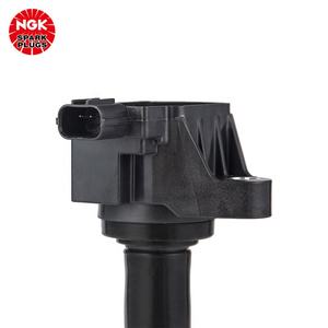 Bobina de encendido NGK directa de fábrica U5098 30521PWA003 para bobina de encendido Fei Du Si Di Si <span class=keywords><strong>Yu</strong></span> Msd - Product Image 4