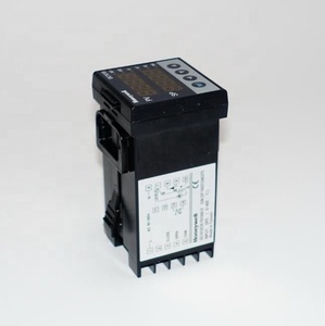 Contrôleur de température DC1010, régulateur proportionnel DC1010CR-301000-E - Product Image 2