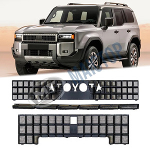 2024 LC250 - Product Image 1