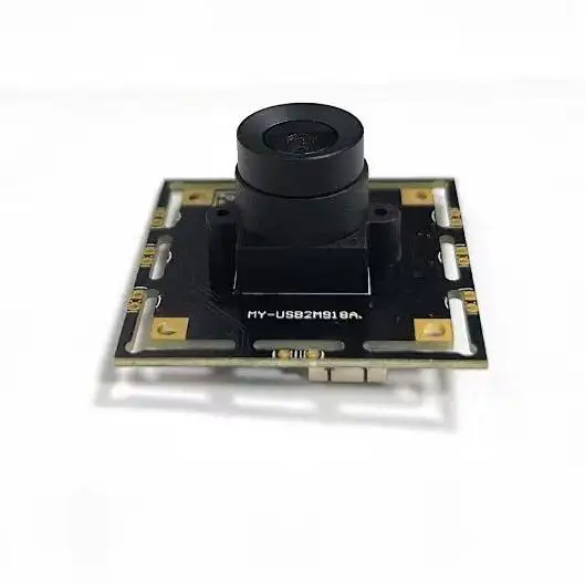 Fabriek Goedkope Prijs Camera Module 1080P Fixfocus Autofocus Usb Camera Module