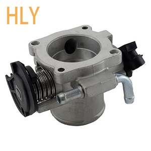 25368821 Chất lượng cao cơ thể Ga mới - Product Image 6