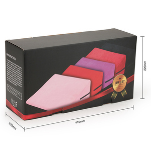 Sofá inflable sexual para <span class=keywords><strong>parejas</strong></span> para muebles <span class=keywords><strong>de</strong></span> hotel para <span class=keywords><strong>escapadas</strong></span> románticas - Product Image 6