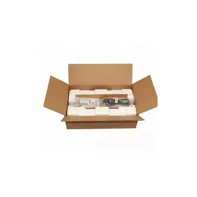 New S5735-L24LU8S4XE-QA-V2 S5735-L-V2 Series Switches 8x 1GE (PoE++), 16x 1GE (PoE+), 8x 1G SFP, 4x 10G SFP+, 2x 12G SFP Stack