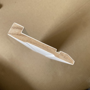 แผ่นกระดานสำหรับปั้นฐานแบบมีไฟสำหรับปั้นฐานแบบเป็นรูปอ่าวจากโรงงาน - Product Image 6