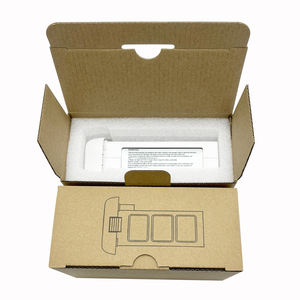 Batería Profesional de Polímero de Litio de 15.2V 4500mAh al por Mayor para Dron <span class=keywords><strong>DJI</strong></span> <span class=keywords><strong>Phantom</strong></span> <span class=keywords><strong>3</strong></span> Profesional - Product Image 6