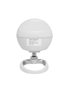 เครื่องฉายแผนภูมิ WB-1117A การมองเห็นแบบดิจิทัล aist Optics สำหรับการตรวจคัดกรองการมองเห็นในคลินิกออปติคอล - Product Image 4