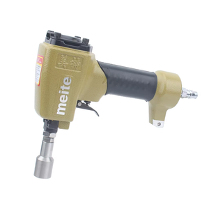 Pistola Neumática para Clavos <span class=keywords><strong>de</strong></span> 2030, Herramienta para Hacer Tapicería <span class=keywords><strong>de</strong></span> Sofás, Grapadora <span class=keywords><strong>de</strong></span> Clavos, Martillo para Clavos <span class=keywords><strong>de</strong></span> 20 mm - Product Image 1