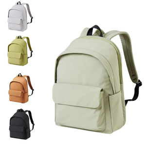 Mini mochila <span class=keywords><strong>Loungefly</strong></span> resistente al agua, peso ligero, logotipo personalizado para mujer, <span class=keywords><strong>mochilas</strong></span> de viaje para niñas a la moda para la escuela secundaria - Product Image 6
