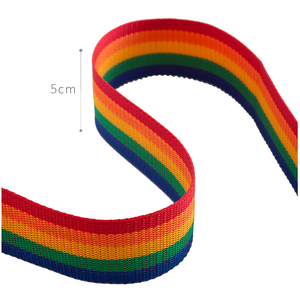 Bán Chạy Dây Đai Vali Hành Lý Du Lịch Loại Khóa Mã Phong Cách Khác Nhau - Product Image 4