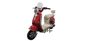 Motor de CC sin escobillas de alto par para bicicleta eléctrica de transmisión central, 250W 350W 500W 750W 1000W 1500W 2000W, Venta caliente, Fábrica China - Product Image 2