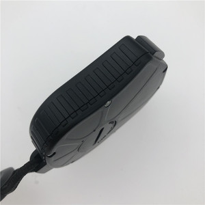 XL-031 Electronic Stopwatch Large Display Chronograph Timer For Sports And Training - Product Image 3
