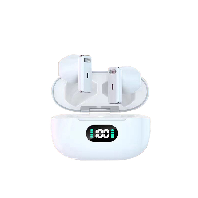 New Launch True Wireless Headsets Pro13 Earbuds and Headphones