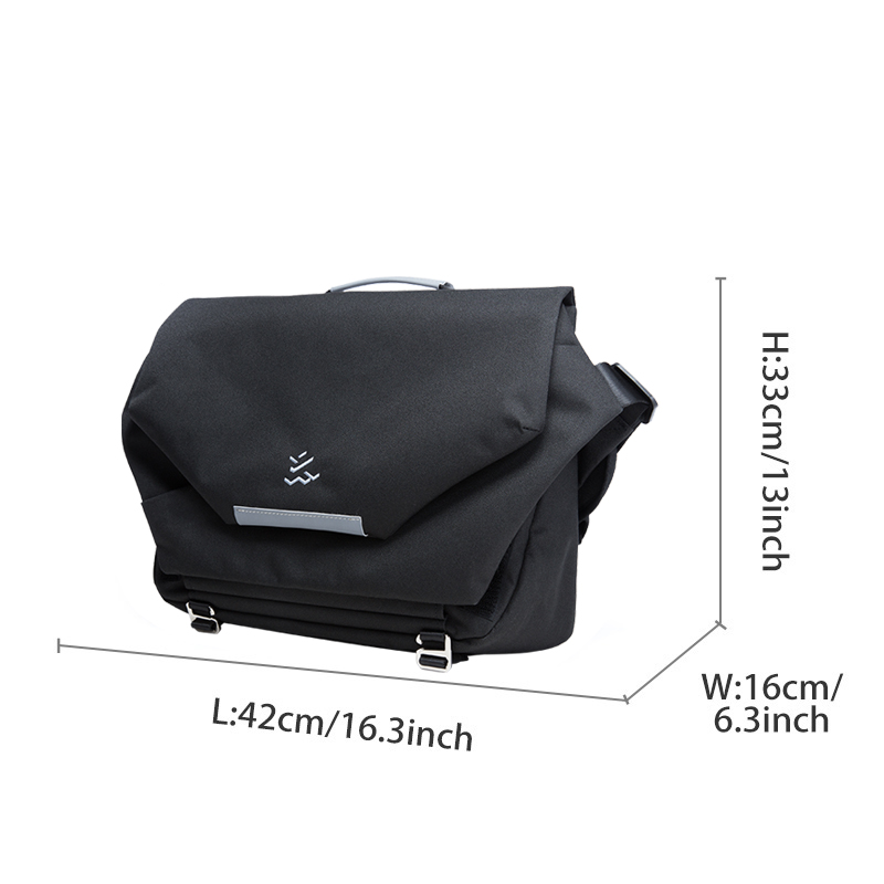 3347(41.5*15*32.5ซม.) พลัส