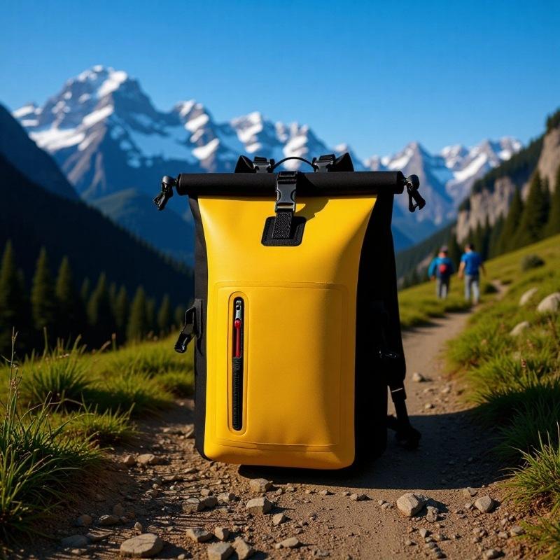 สีเหลือง