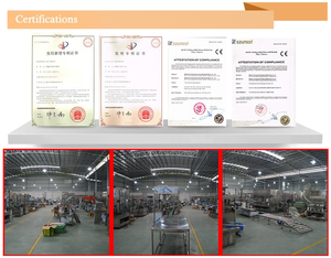 Machine de remplissage automatique intelligente pour pommades et crèmes hydratantes avec pompe à piston, certifiée CE, vente en gros usine - Product Image 6