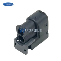 Connecteur de fil étanche 2 broches YZK 7283-8226-30 KET MG642273 pour TOYOTAT 90980-11246 Supra Ignition Coil Plug