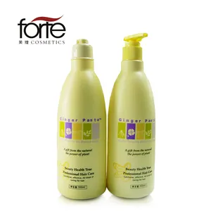 Moisturizing Dry Hair Shampoo And Conditioners