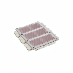 Composants de circuits électroniques, modules de transistors FS500R17OE4DPBOSA1 d'origine - Product Image 1