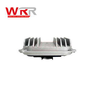 2189009203 2189009103 โมดูลควบคุมไฟหน้าสำหรับเบนซ์ W212 W218 E350 CLS550 ที่เชื่อถือได้ LED โคมไฟบัลลาสต์ ECU ชิ้นส่วนหน่วยเมนบอร์ด - Product Image 2