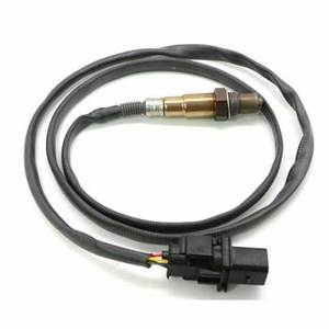 جهاز استشعار جديد للأوكسجين بعلامة تجارية OEM من العلامة التجارية OEM E60 525i 530i <span class=keywords><strong>11</strong></span> 78 7 من من ماركة OEM - Product Image 2