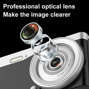 กล้องดิจิตอลวินเทจ Yuniq 2025 รุ่นยอดนิยม ขนาด 2.8 นิ้ว 50MP ซูมออปติคอล 16 เท่า บันทึกวีดีโอ 4K HD สำหรับวัยรุ่น รุ่น Q10 สำหรับถ่ายวีล็อกกิ้ง - Product Image 3