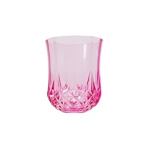 Vaso de Whisky Creativo de 3oz, Estilo Retro de Lujo, para Licor, Brandy y Cócteles, Ideal para Ceremonias, Festivales y Bebidas - Product Image 5