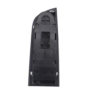 Interruptor de elevalunas eléctrico YITRUM 61319217329 para BMW E90 E91 - Product Image 4