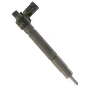 Brandstofinjector 0445115042 0986435362 96592291 9659229180 LR001325 LR006864 voor Land Rover Freelander TD4 <span class=keywords><strong>2</strong></span>.2L 224DT DW12BTED4 - Product Image 2