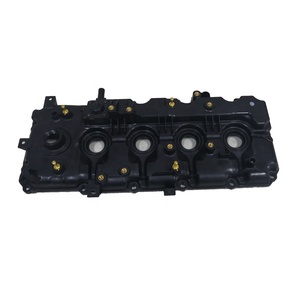 8983448460 Tapa de Válvulas para Automóviles, Cubierta de <span class=keywords><strong>Culata</strong></span> para ISUZU D-max 8-98344846-0 - Product Image 1