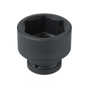 Llave de vaso Fasangas de 5.5mm de acero Cr-V para herramientas de reparación de automóviles - Product Image 2