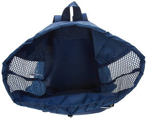 Free sample Team 45L Personalized Swimming Athlete <b>Sports</b> Backpack Training Gear <b>Bag</b> <b>for</b> <b>Men</b> and Women Swimmers Outdoor <b>Bags</b> - Product Image 3