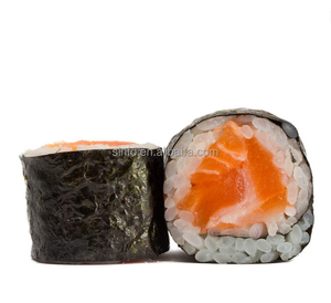 <span class=keywords><strong>Algues</strong></span> torréfiées-Kosher Yaki Nori - Product Image 4