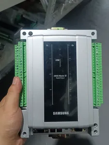Module <span class=keywords><strong>SAMSUNG</strong></span> SSAS-Master S Modèle <span class=keywords><strong>SMS</strong></span> - Product Image 1