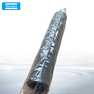 ไส้กรองแอตลาส คอปโค รุ่น 1629054014 สำหรับ PD PDP 630 F ผลิตในอิตาลี - Product Image 3
