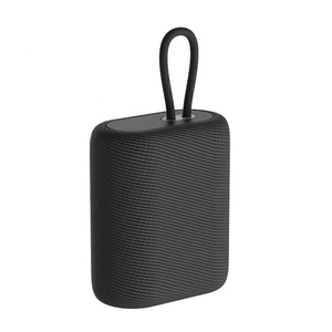 Altavoz Inalámbrico Recargable <span class=keywords><strong>Havit</strong></span> Sk864Bt, Altavoz Portátil de Música, Mini Altavoz Activo, Altavoz Inalámbrico Bluetooth para Teléfono Móvil - Product Image 3