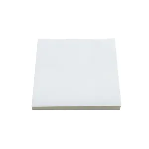Multiuse Custom Size 38 40 50gsm White Double Sided Silicone Jumbo Roll Butter Paper Baking Parchment Paper Liners Paper Sheets