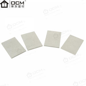 Panel <span class=keywords><strong>de</strong></span> Revestimiento <span class=keywords><strong>de</strong></span> Pared Exterior <span class=keywords><strong>de</strong></span> Cemento <span class=keywords><strong>de</strong></span> Alta Calidad <span class=keywords><strong>de</strong></span> 20 mm, <span class=keywords><strong>Tablero</strong></span> <span class=keywords><strong>de</strong></span> <span class=keywords><strong>Fibra</strong></span> <span class=keywords><strong>de</strong></span> Cemento - Product Image 2