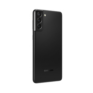 Teléfono <span class=keywords><strong>Samsung</strong></span> Galaxy <span class=keywords><strong>S21</strong></span>+ 5G 128GB Negro Fantasma en Excelentes Condiciones, Desbloqueado, Doble SIM - Product Image 6