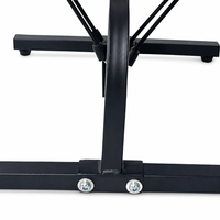 Chaise d'inversion, Chaise de yoga, Banc de redressement assis, Banc de fitness, Banc d'inversion, Équipement d'exercice pour abdominaux et renforcement du tronc