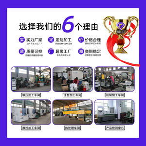 Other Manual Rotary Pipe Cutter 63mm <b>Tool</b> Steel Lightweight Cutter For Home Repair And Renovation - Product Image 4