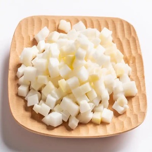 Di alta qualità <span class=keywords><strong>germogli</strong></span> di bambù freschi in lattine vendita calda verdure all'ingrosso direttamente per i grandi supermercati - Product Image 5