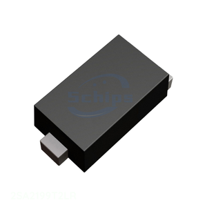 2SA2199T2LR SOT-923F Transistors Electronics Component BOM IC In Stock - Product Image 1