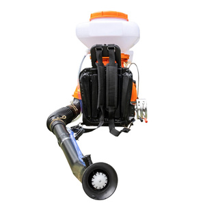 Распродажа, опрыскиватель, пыльник, распылитель, ранцевый, по цене - Product Image 3