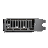 Carte graphique 3090 GPU AI Server RTX 3090 24GB PC Gaming Video Card RTX 3090 GDDR6X 8 + 8Pin Turbo Graphics Card
