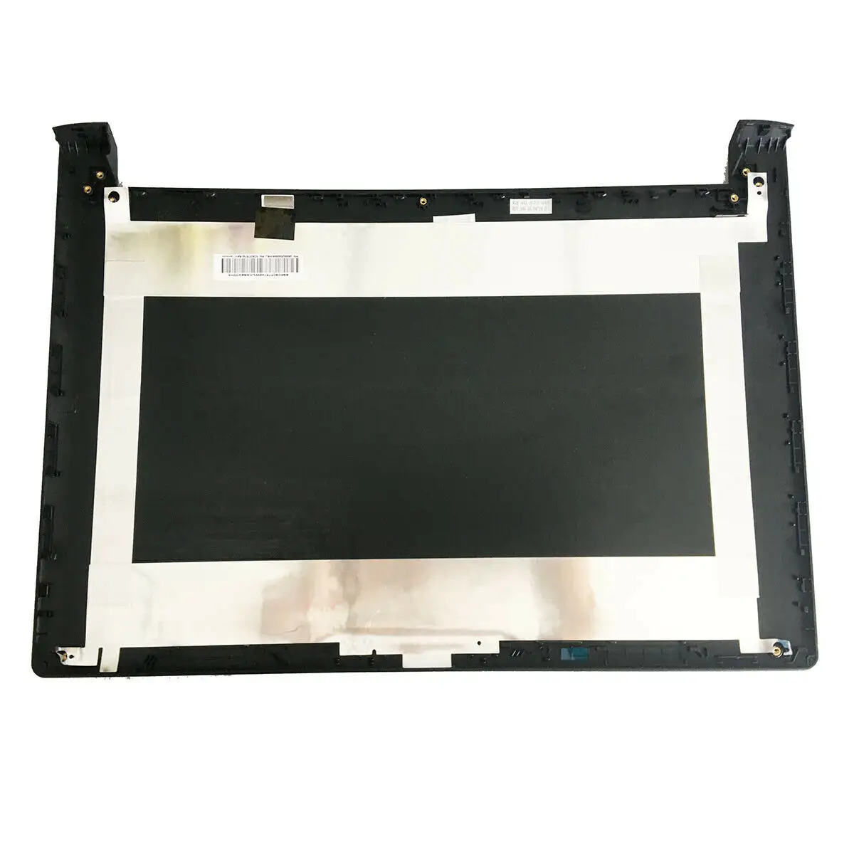 LCD Trở Lại Bìa Cho Lenovo Ideapad Flex 2-15 Flex 2-15D Phía Sau Nắp Top Trường Hợp JL1