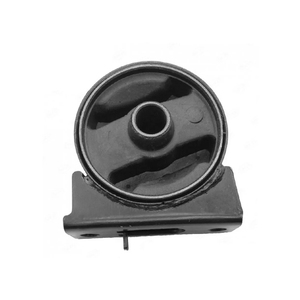 5105494AD MN184355 5105494AD 3131 EM-3131 A5416 Gắn Động Cơ Cho Jeep La Bàn Patriot 2007-2016-Cho Dodge Calibre 2007-2012 - Product Image 1