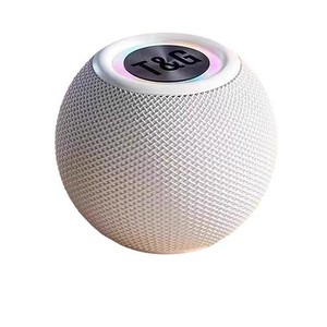 <b>speaker</b>, mini <b>speaker</b>, subwoofer, high-quality wireless computer electronics products - Product Image 1