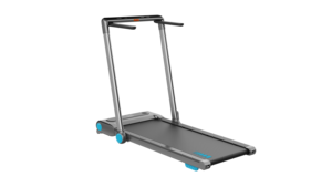 Vente directe d'usine <span class=keywords><strong>de</strong></span> haute qualité écran LED classique <span class=keywords><strong>tapis</strong></span> <span class=keywords><strong>de</strong></span> <span class=keywords><strong>marche</strong></span> en acier prix bon marché Machine <span class=keywords><strong>de</strong></span> course 44cm ceinture <span class=keywords><strong>tapis</strong></span> roulants à la maison - Product Image 4